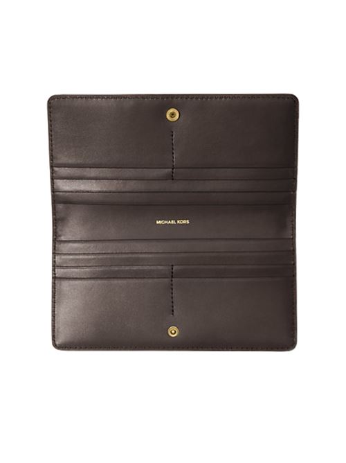  Michael Kors | 32S5GYTP1L251